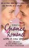 Stories of Chance Romance [with 3 new stories]